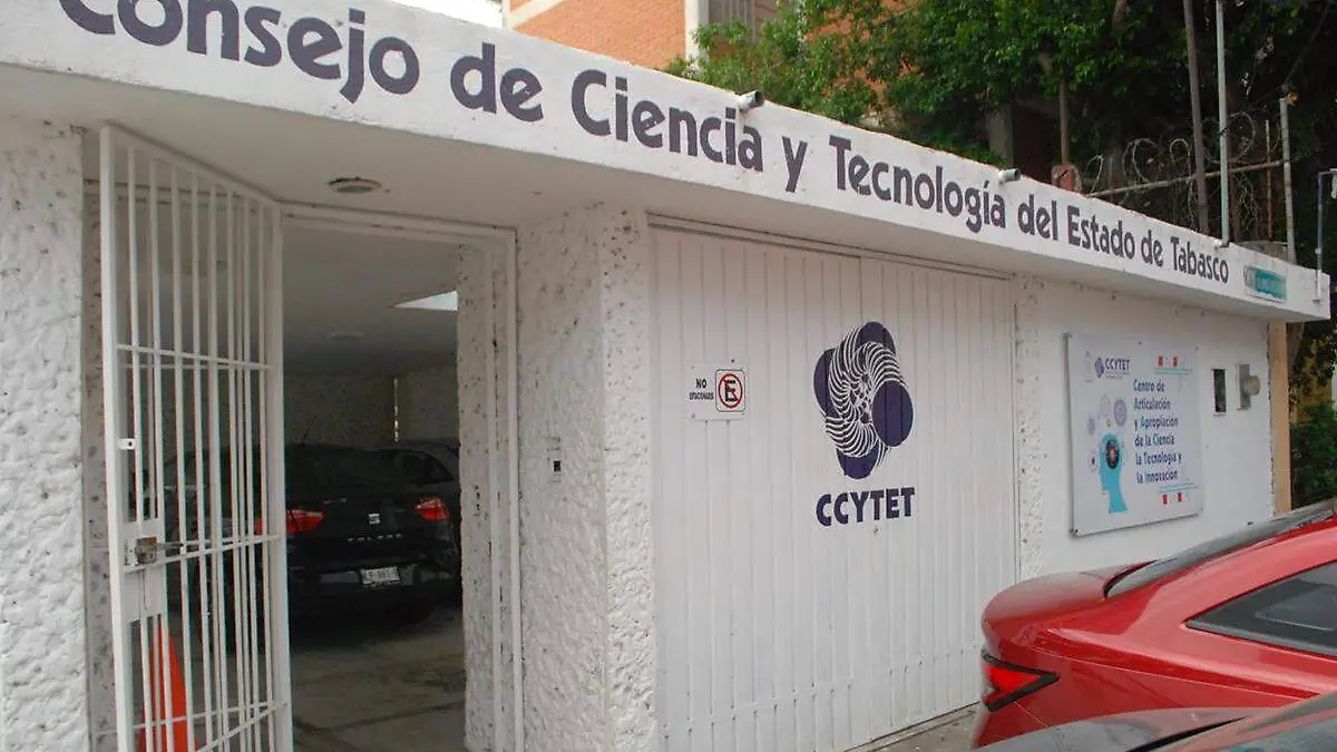 Instalaciones-CCYTET copia